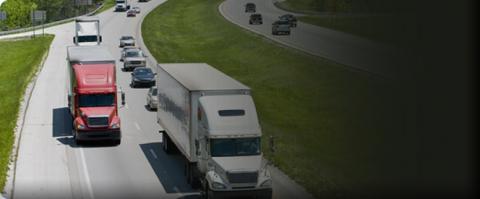 How to Drive on the Highway